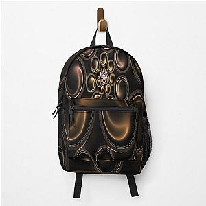 AMP ILLUSTRATION Backpack RB1008