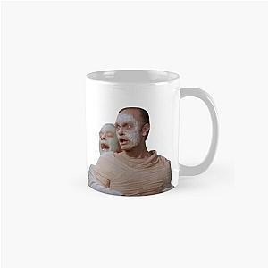 niles &amp; amp frasier Classic Mug RB1008