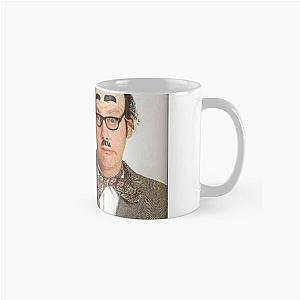 Donald &amp;amp Davy Stott Classic Mug RB1008