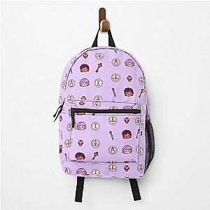  Amity Backpack RB1008