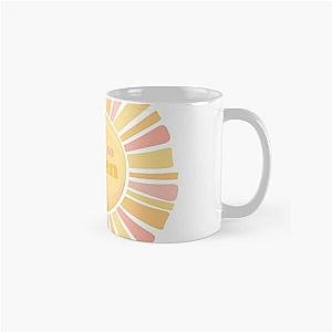 you&amp;amp39re so golden  Classic Mug RB1008