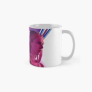 Rules - Rue &amp; amp Jules Classic Mug RB1008