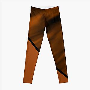 AMP Leggings RB1008