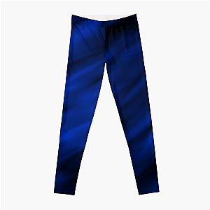 AMP Streaks Leggings RB1008