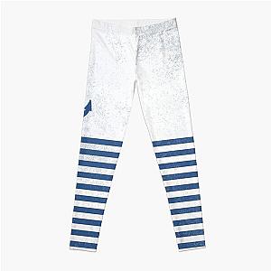 AMP Boat owner Leggings RB1008