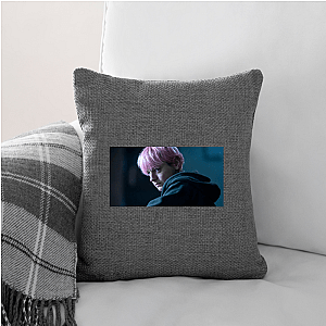 This Is Giving A Murder at the End of the World Vibes A Murder At The End Of The World Pillows Cover