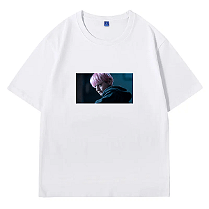 This Is Giving A Murder at the End of the World Vibes A Murder At The End Of The World T-Shirts