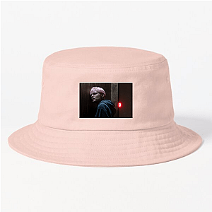 A Murder at the End of the World Gave Me Trust Issues A Murder At The End Of The World Hats & Caps