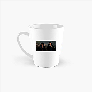 Clues? Found. Sanity? Lost. A Murder at the End of the World A Murder At The End Of The World Mugs