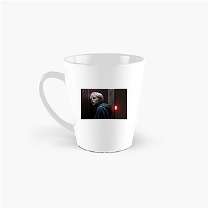 A Murder at the End of the World Gave Me Trust Issues A Murder At The End Of The World Mugs