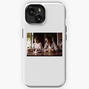 Snooping Is Self-Care in A Murder at the End of the World A Murder At The End Of The World Samsung Cases