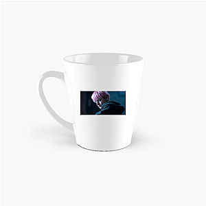 This Is Giving A Murder at the End of the World Vibes A Murder At The End Of The World Mugs