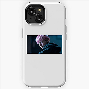 This Is Giving A Murder at the End of the World Vibes A Murder At The End Of The World Samsung Cases