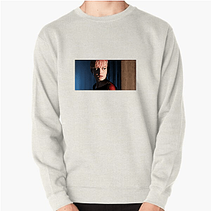 Detective Mood: Powered by A Murder at the End of the World A Murder At The End Of The World Sweatshirts