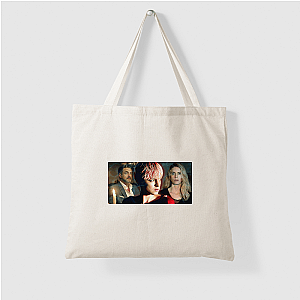 If Looks Could Kill: A Murder at the End of the World Edition A Murder At The End Of The World Bags