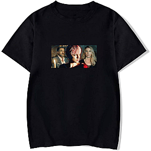If Looks Could Kill: A Murder at the End of the World Edition A Murder At The End Of The World T-Shirts
