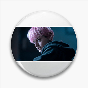 This Is Giving A Murder at the End of the World Vibes A Murder At The End Of The World Pins