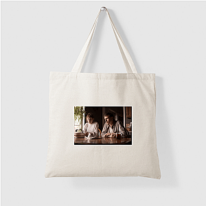 Snooping Is Self-Care in A Murder at the End of the World A Murder At The End Of The World Bags