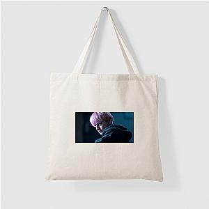 This Is Giving A Murder at the End of the World Vibes A Murder At The End Of The World Bags
