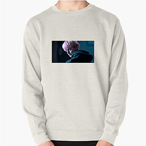 This Is Giving A Murder at the End of the World Vibes A Murder At The End Of The World Sweatshirts