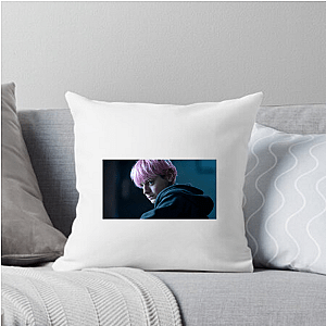 This Is Giving A Murder at the End of the World Vibes A Murder At The End Of The World Pillows Cover
