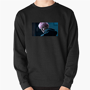This Is Giving A Murder at the End of the World Vibes A Murder At The End Of The World Sweatshirts