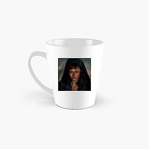 Introvert Goals: Solitude + A Murder at the End of the World A Murder At The End Of The World Mugs