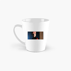 Detective Mood: Powered by A Murder at the End of the World A Murder At The End Of The World Mugs