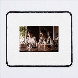 Snooping Is Self-Care in A Murder at the End of the World A Murder At The End Of The World Mouse Pads