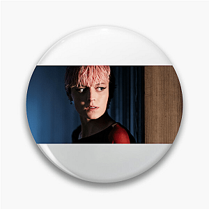 Detective Mood: Powered by A Murder at the End of the World A Murder At The End Of The World Pins