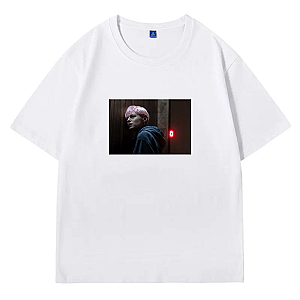 A Murder at the End of the World Gave Me Trust Issues A Murder At The End Of The World T-Shirts
