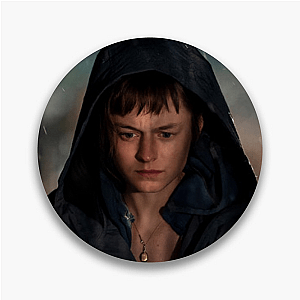 Introvert Goals: Solitude + A Murder at the End of the World A Murder At The End Of The World Pins
