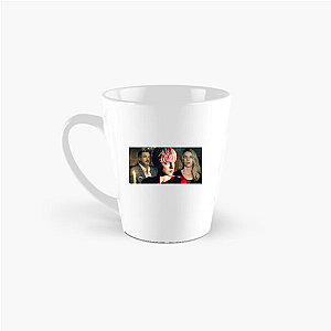 If Looks Could Kill: A Murder at the End of the World Edition A Murder At The End Of The World Mugs