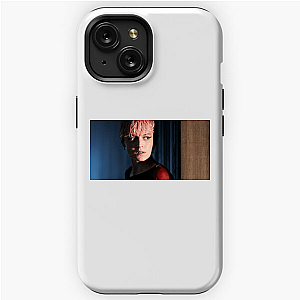 Detective Mood: Powered by A Murder at the End of the World A Murder At The End Of The World Samsung Cases