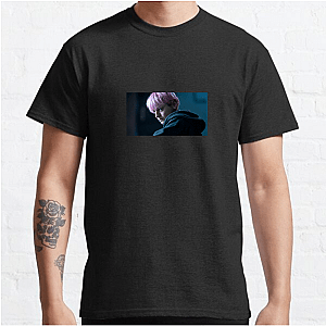 This Is Giving A Murder at the End of the World Vibes A Murder At The End Of The World T-Shirts