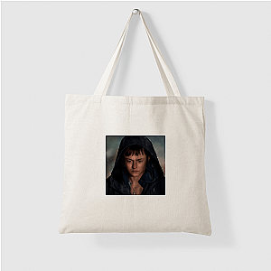 Introvert Goals: Solitude + A Murder at the End of the World A Murder At The End Of The World Bags