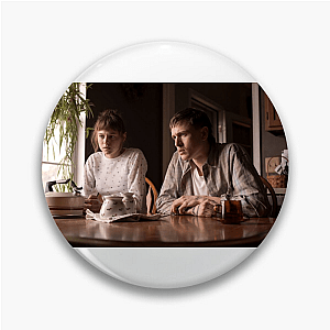 Snooping Is Self-Care in A Murder at the End of the World A Murder At The End Of The World Pins