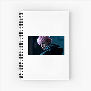 This Is Giving A Murder at the End of the World Vibes A Murder At The End Of The World Notebook