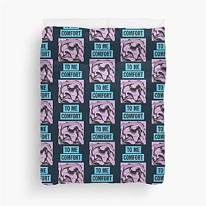 amyl and the sniffers             (11) Duvet Cover