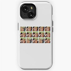 Amy Poehler Sister What iPhone Tough Case