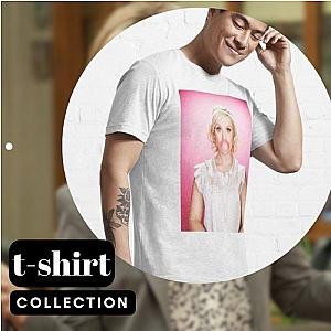 Amy Poehler T-Shirts