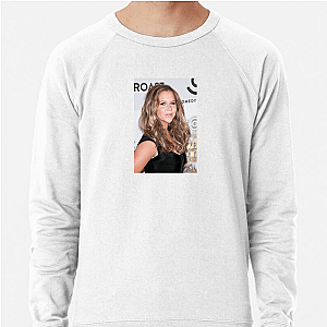 Brutally Funny – Amy Schumer Amy Schumer Sweatshirts