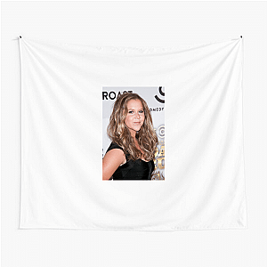 Brutally Funny – Amy Schumer Amy Schumer Tapestries