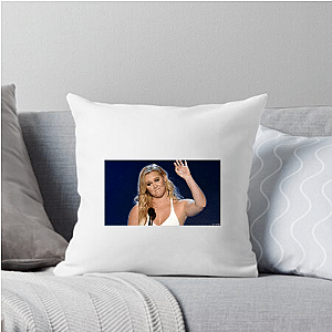 Schumer Says It All Amy Schumer Pillows Cover