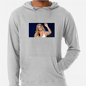 Schumer Says It All Amy Schumer Hoodies