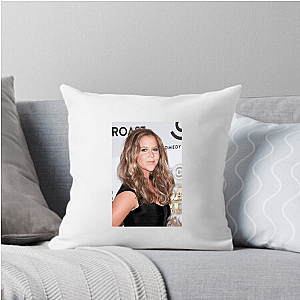 Brutally Funny – Amy Schumer Amy Schumer Pillows Cover