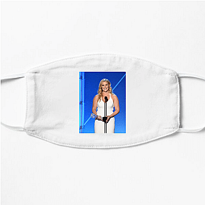 Bold Moves – Schumer Vibes Amy Schumer Face Masks