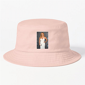 Comedy Queen – Amy Schumer Amy Schumer Hats & Caps