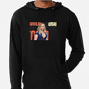 Schumer Mode Activated Amy Schumer Hoodies