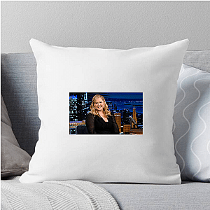 Laugh Out Loud with Schumer Amy Schumer Pillows Cover